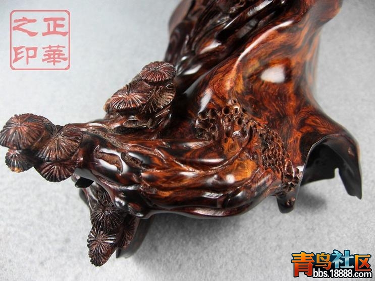 砚台摆件A (13).JPG