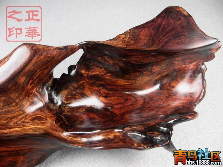 砚台摆件A (4).JPG
