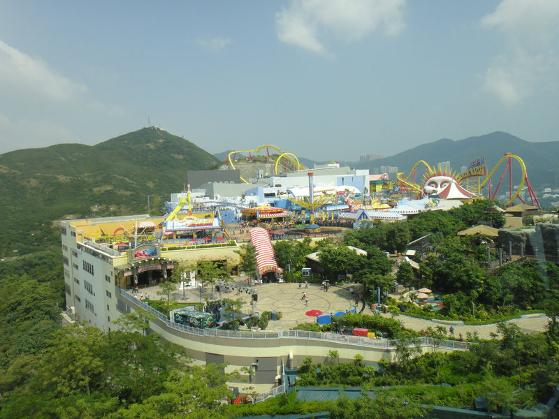 DSC02410.JPG