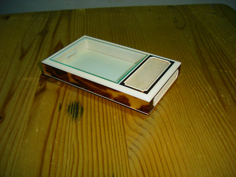 DSC02518_副本_副本.jpg