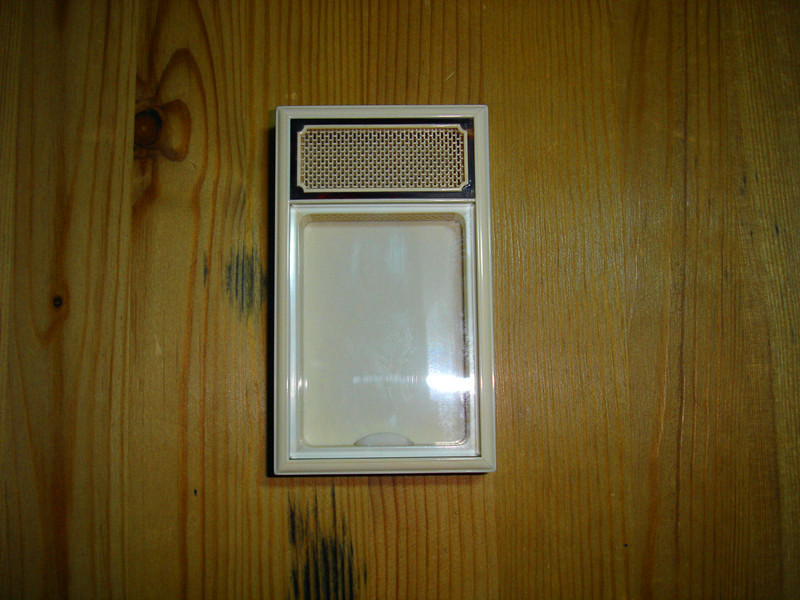 DSC02522_副本_副本.jpg