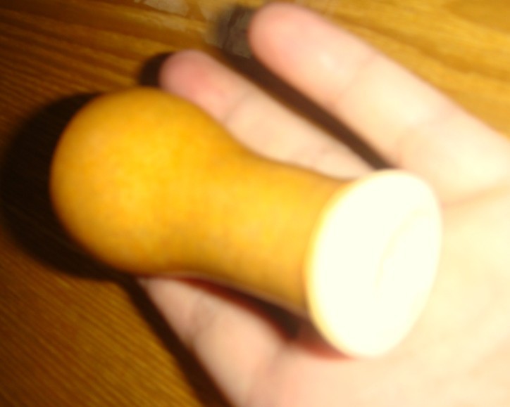666.jpg