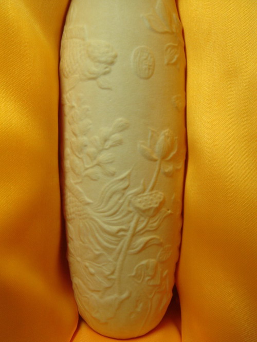 DSC04755.JPG