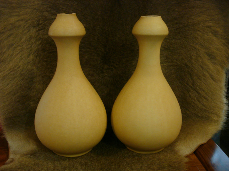 DSC08289.JPG