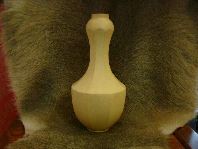 DSC08288.JPG