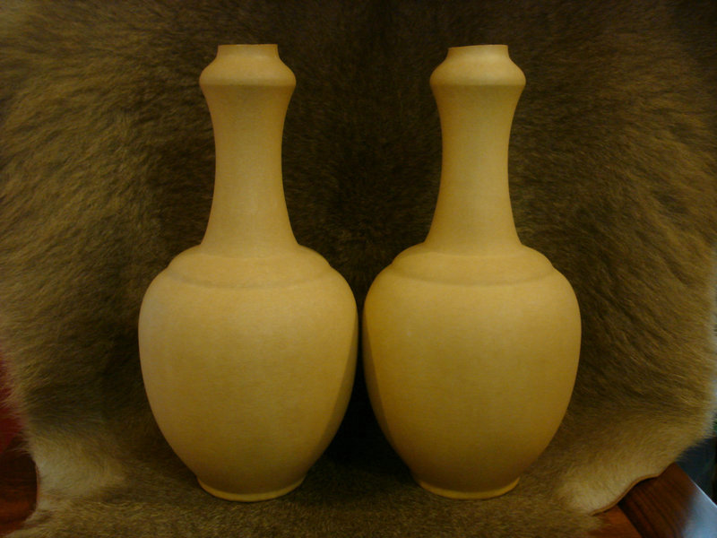 DSC08290.JPG