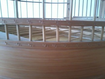 QQ图片20131020212743.jpg