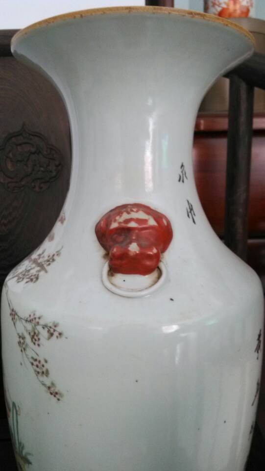 QQ图片20131031110944.jpg