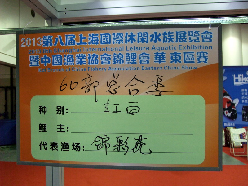 DSCF9854.jpg