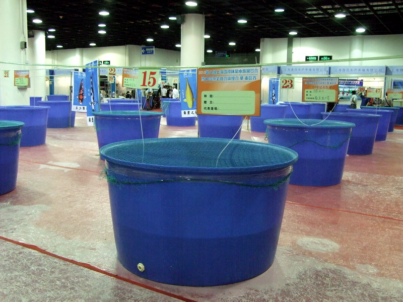 DSCF9857.jpg