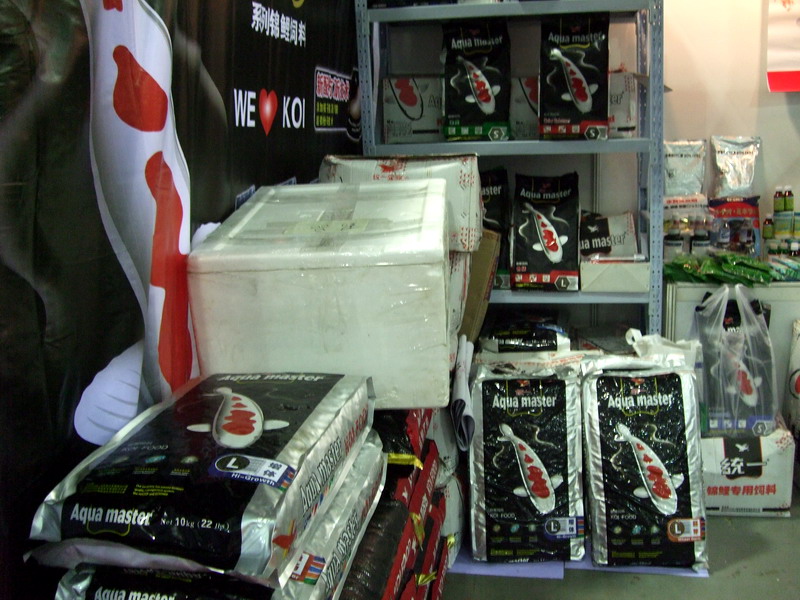 DSCF9833.jpg