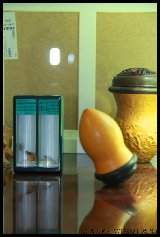 DPP_0010云鼎山色.jpg