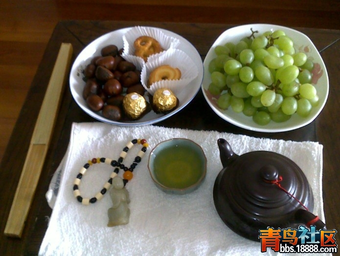 QQ图片20131030085751.jpg