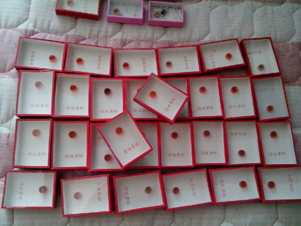 QQ图片20131012104516.jpg