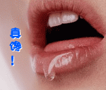 E)WRXP~YG$AI$WR[)]A0IC8.gif