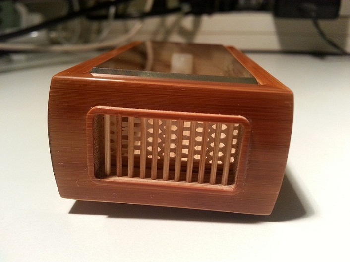 20131020_202545.jpg