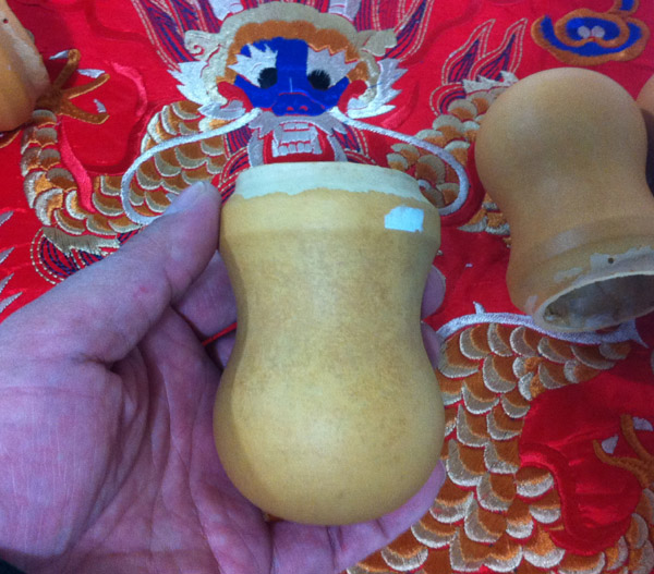 照片 177.jpg