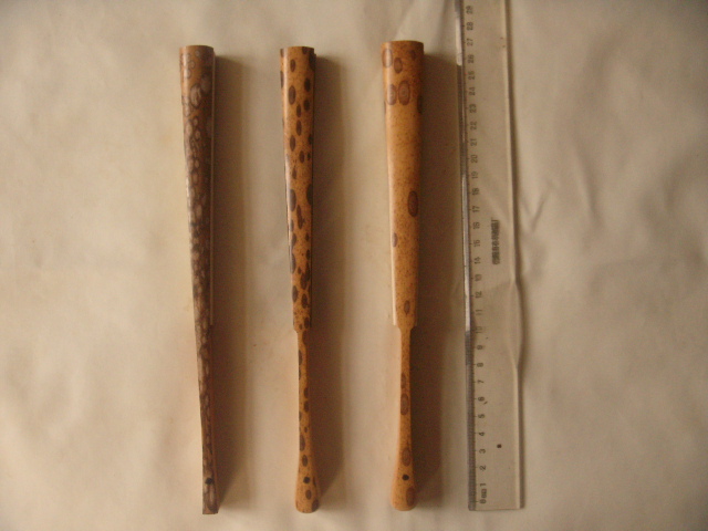 DSCN7052.JPG