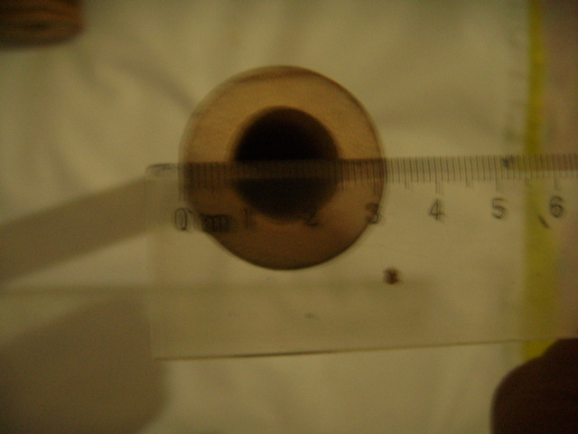 DSCN7207.JPG