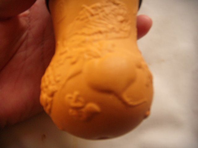 DSCN7252.JPG