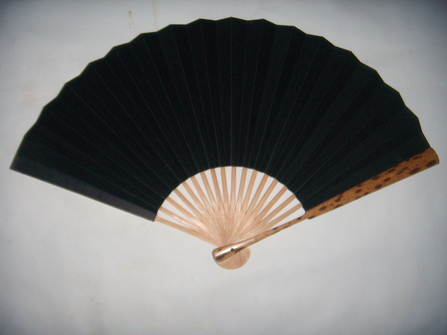 DSCN7354.JPG