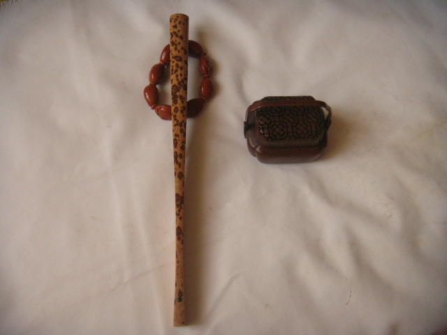 DSCN6876.JPG