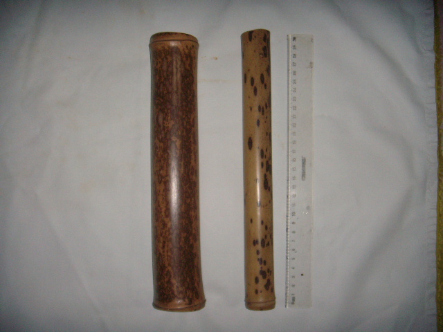 DSCN7203.JPG