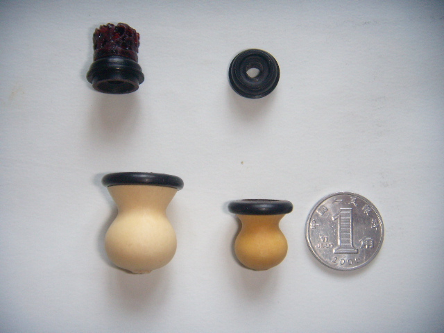 DSCN7229.JPG