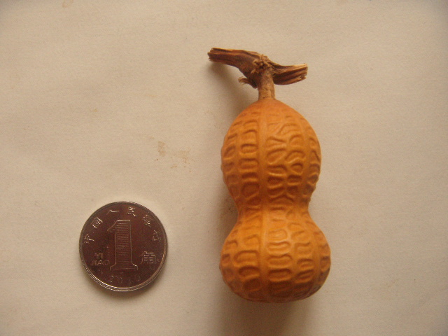 DSCN7097.JPG