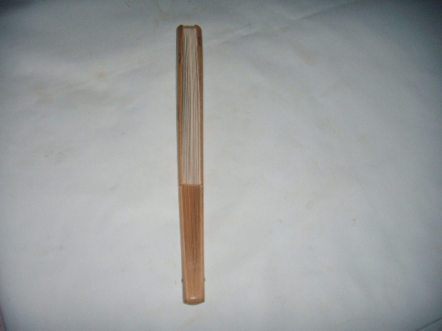 DSCN7322.JPG