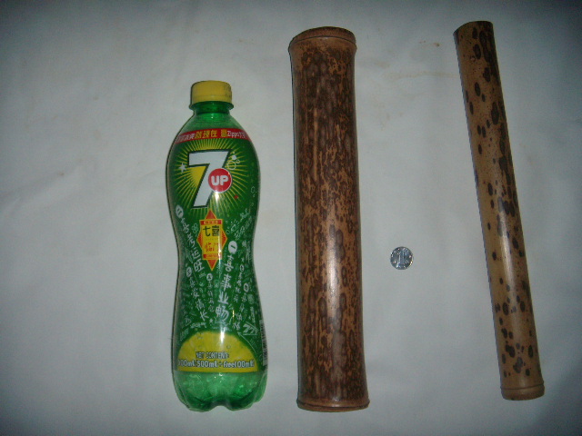 DSCN7215.JPG