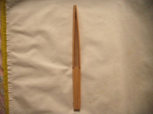 DSCN6943.JPG
