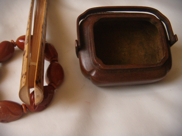 DSCN6879.JPG