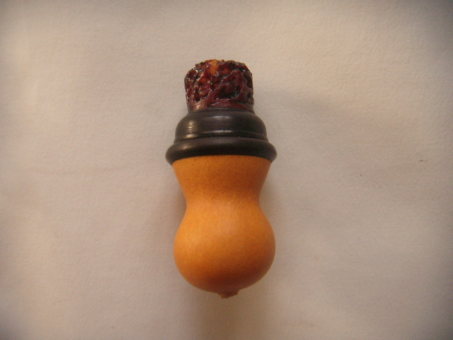 DSCN6868.JPG