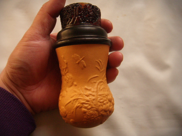 DSCN7249.JPG