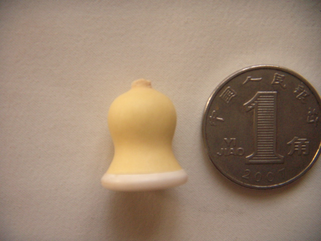 DSCN6863.JPG