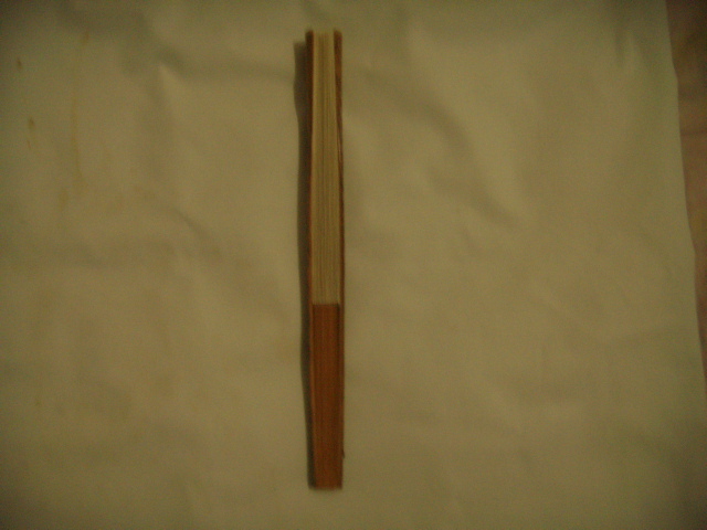 DSCN7403.JPG