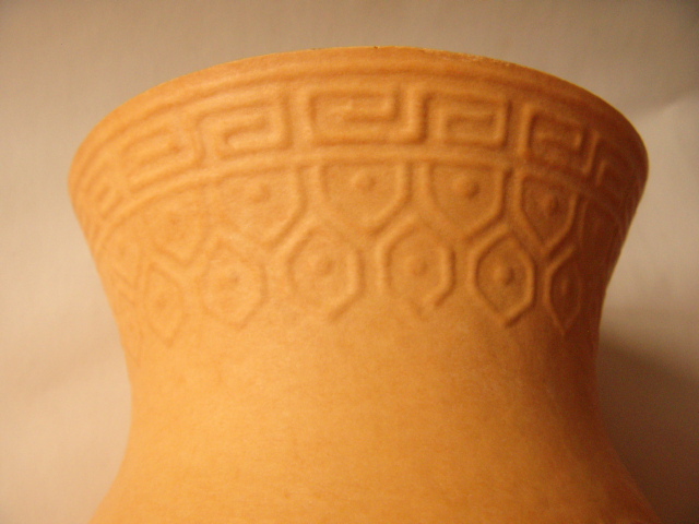 DSCN6715.JPG