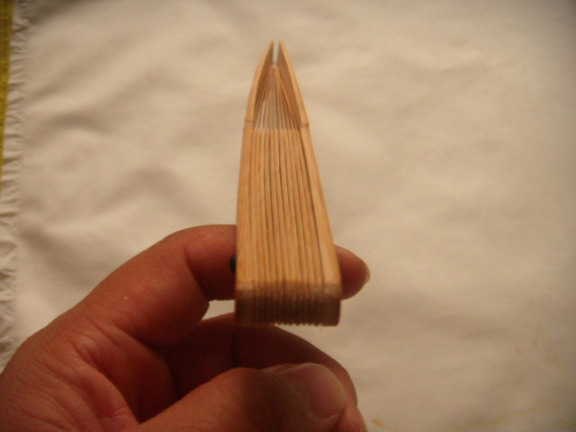 DSCN6956.JPG