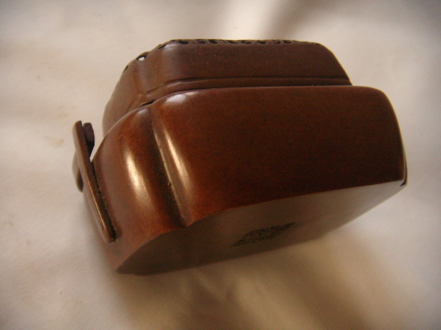 DSCN6891.JPG
