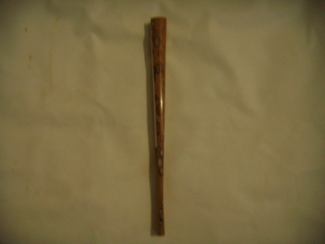 DSCN7402.JPG