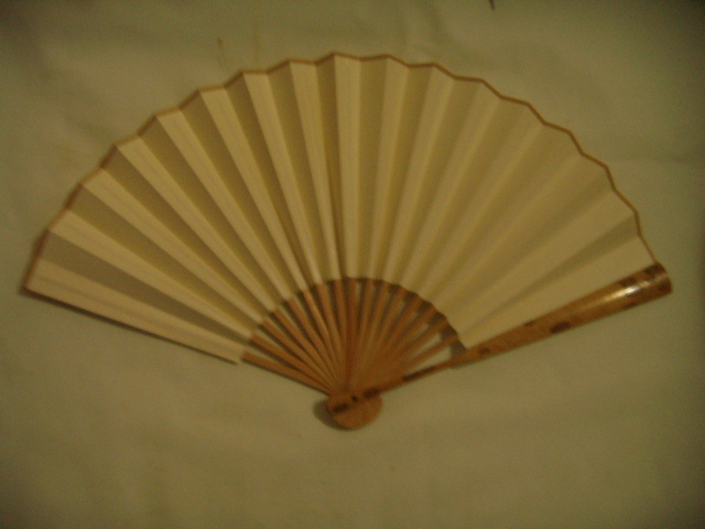 DSCN7335.JPG