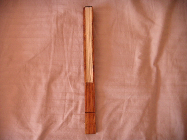 DSCN6658.JPG
