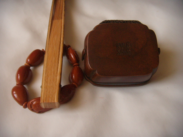 DSCN6880.JPG