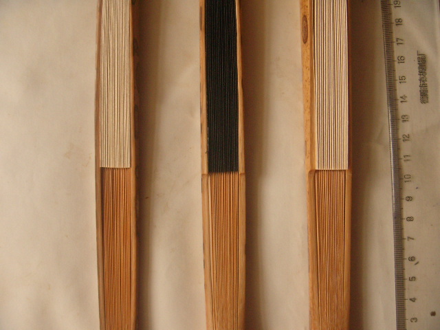 DSCN7057.JPG