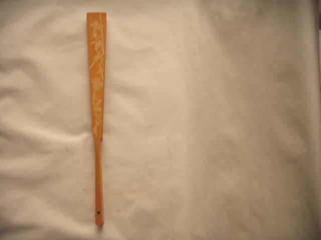 DSCN6941.JPG