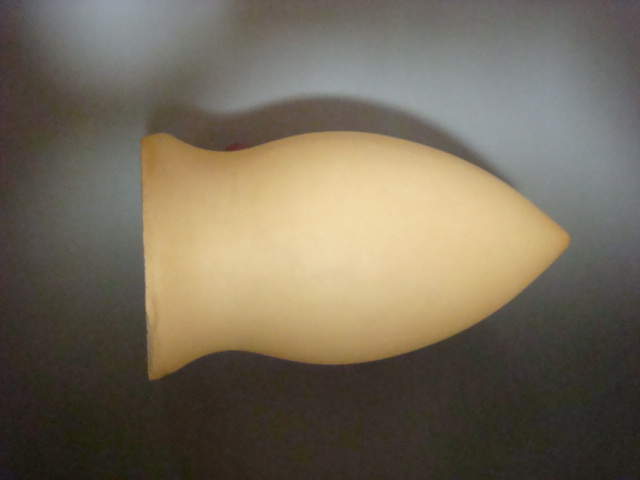 DSC04210.JPG