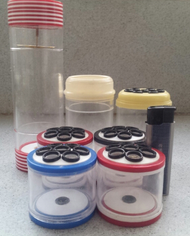 20131029_165639-1.jpg