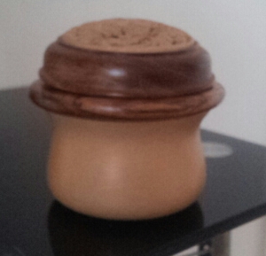 20131026_165547-1.jpg