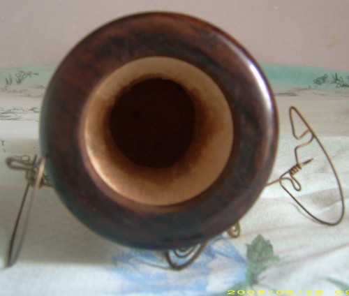 PIC_1952.JPG
